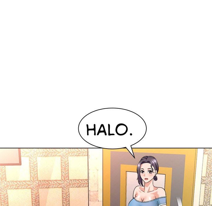 Angel House (Facon) - Chapter 12 39