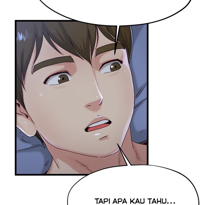 My Memory of You - Chapter 12 34 My Memory of You - Chapter 12 34