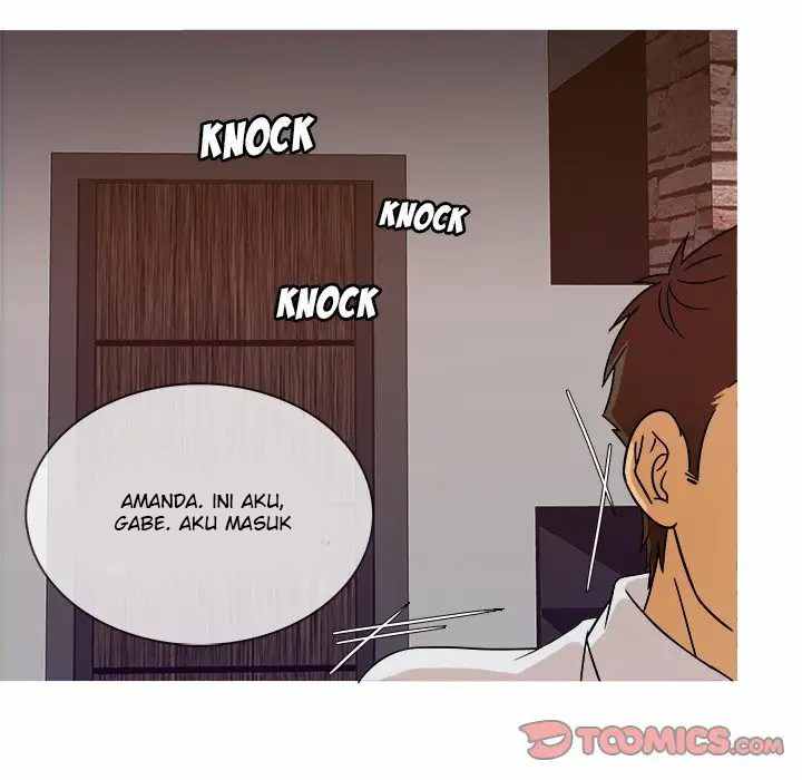 Love Me More (Geulggol) - Chapter 12 112