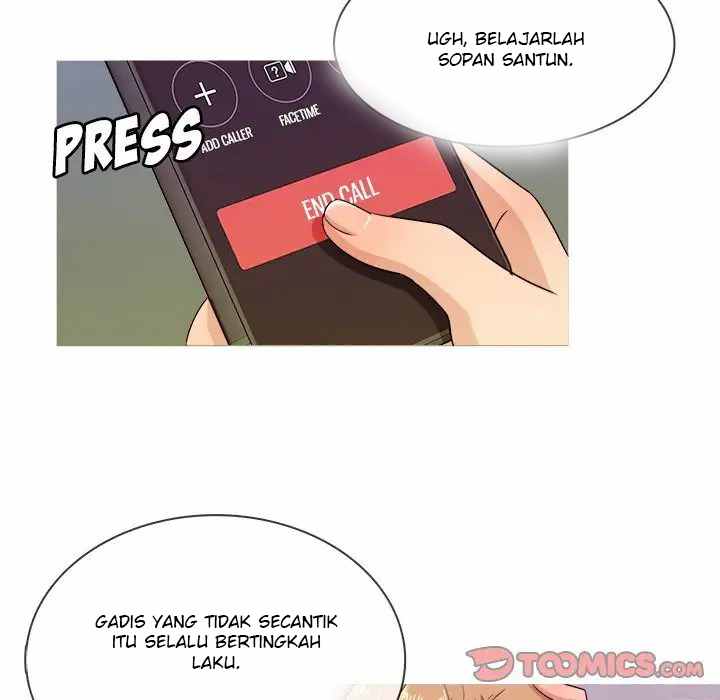 Love Me More (Geulggol) - Chapter 12 23