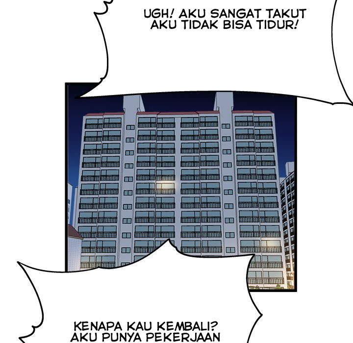 My Memory of You - Chapter 12 43 My Memory of You - Chapter 12 43