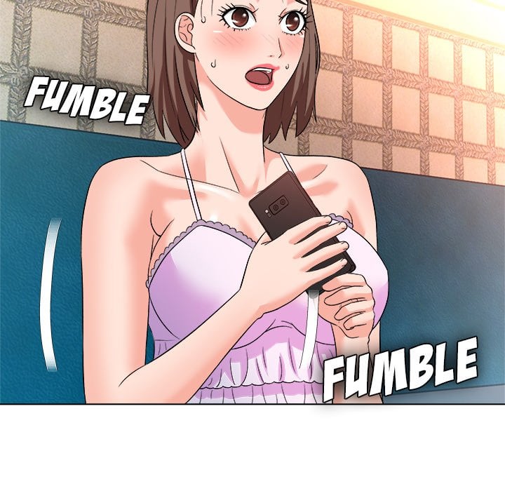 Angel House (Facon) - Chapter 12 82