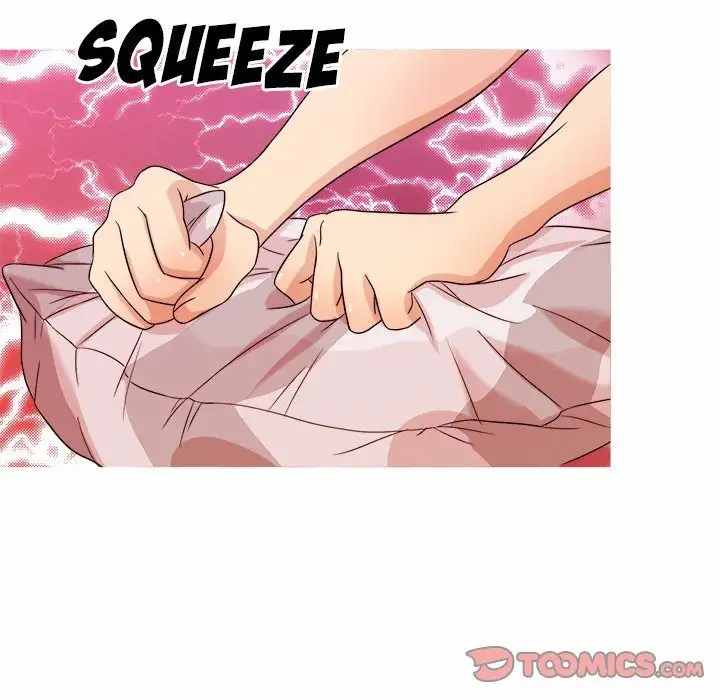Love Me More (Geulggol) - Chapter 12 58