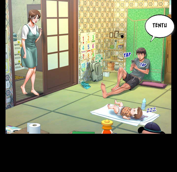 The Unforeseen Guest - Chapter 12 64 The Unforeseen Guest - Chapter 12 64