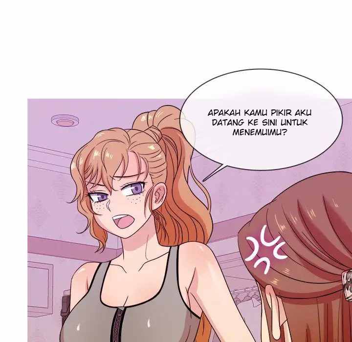 Love Me More (Geulggol) - Chapter 12 54