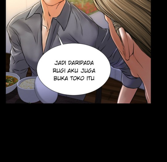 Her Toy Shop - Chapter 12 52 Her Toy Shop - Chapter 12 52