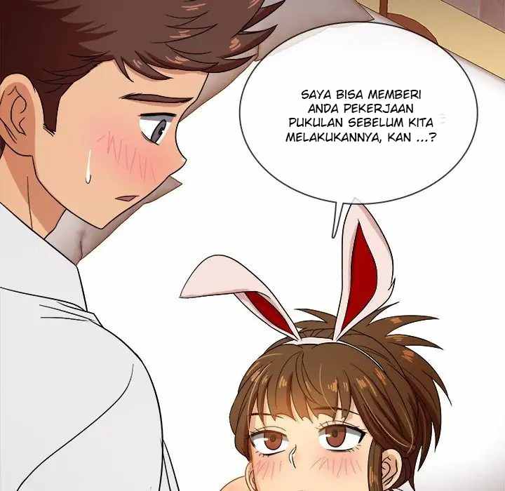 Love Me More (Geulggol) - Chapter 12 102