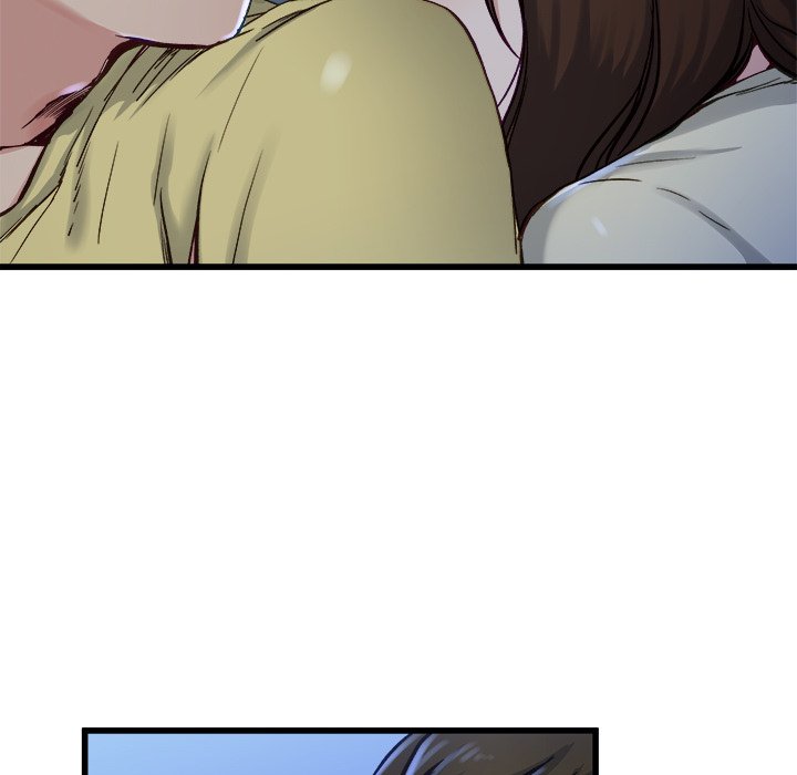 My Memory of You - Chapter 12 91 My Memory of You - Chapter 12 91