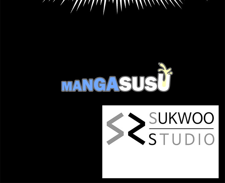 My Memory of You - Chapter 12 125 My Memory of You - Chapter 12 125