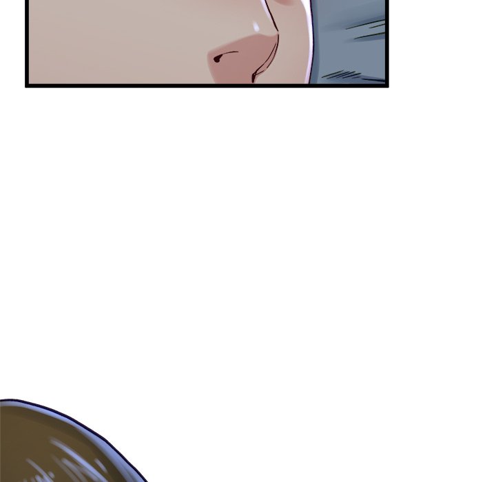 My Memory of You - Chapter 12 97 My Memory of You - Chapter 12 97