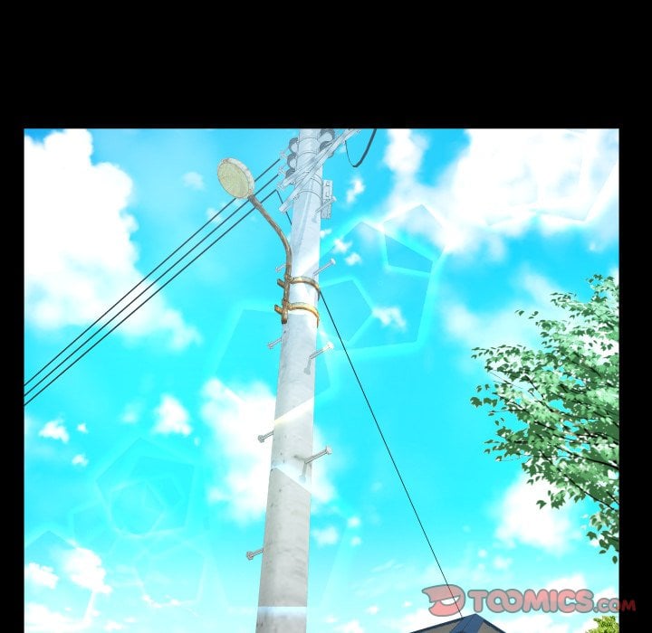 The Unforeseen Guest - Chapter 12 67 The Unforeseen Guest - Chapter 12 67