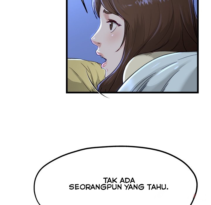 My Memory of You - Chapter 12 33 My Memory of You - Chapter 12 33