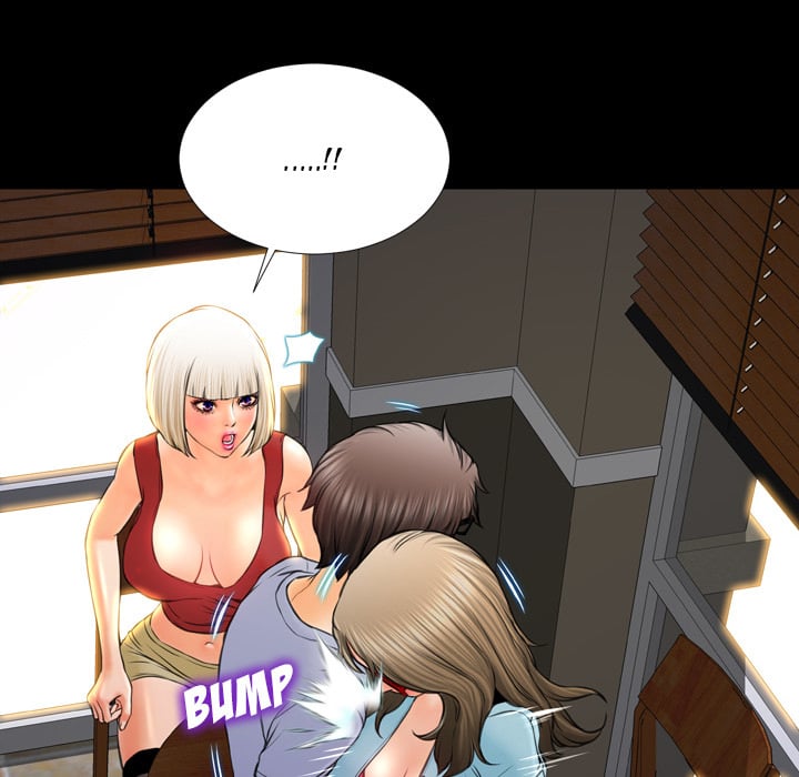 Her Toy Shop - Chapter 12 78 Her Toy Shop - Chapter 12 78