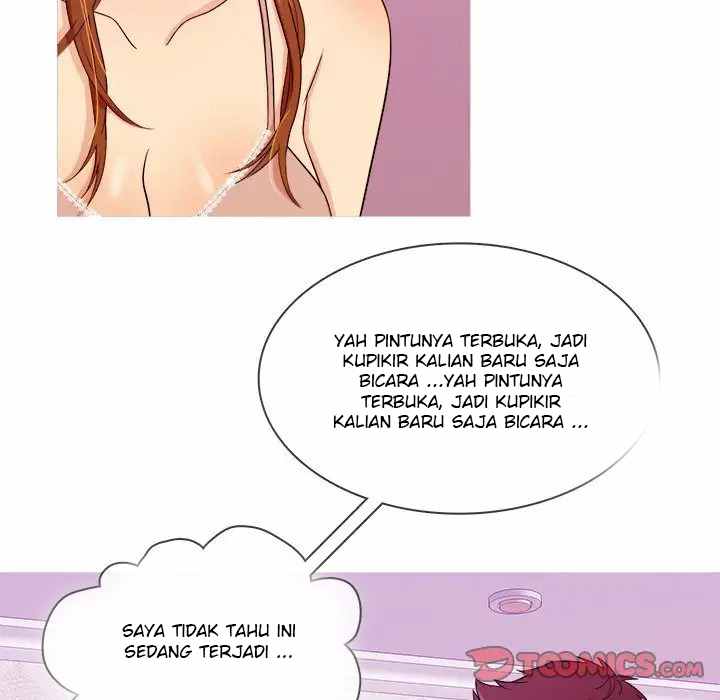 Love Me More (Geulggol) - Chapter 12 46
