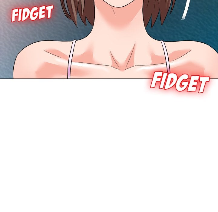 Angel House (Facon) - Chapter 12 59