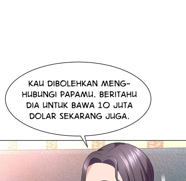Angel House (Facon) - Chapter 12 51
