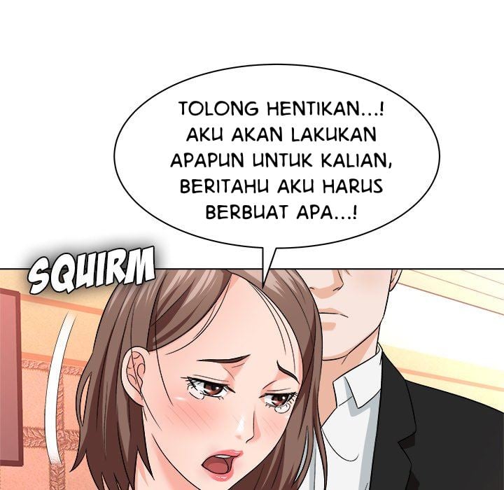 Angel House (Facon) - Chapter 12 97