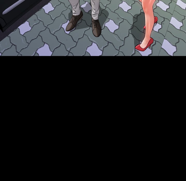 Her Toy Shop - Chapter 12 43 Her Toy Shop - Chapter 12 43