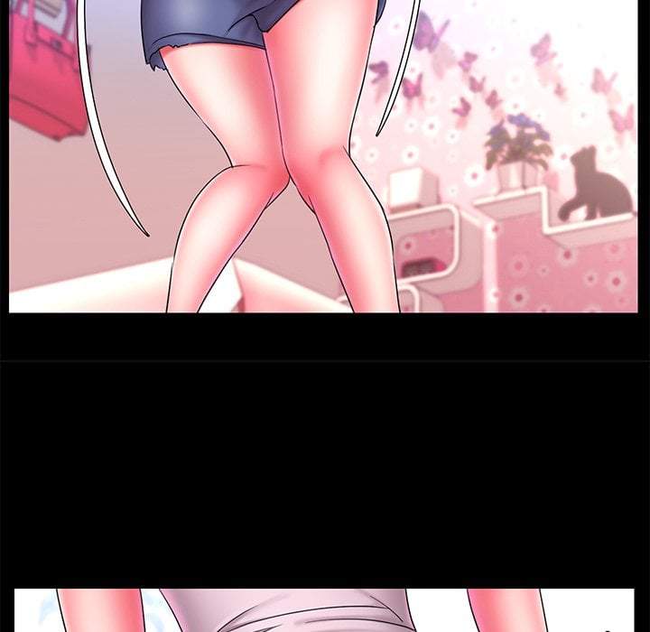 Dumped - Chapter 12 25