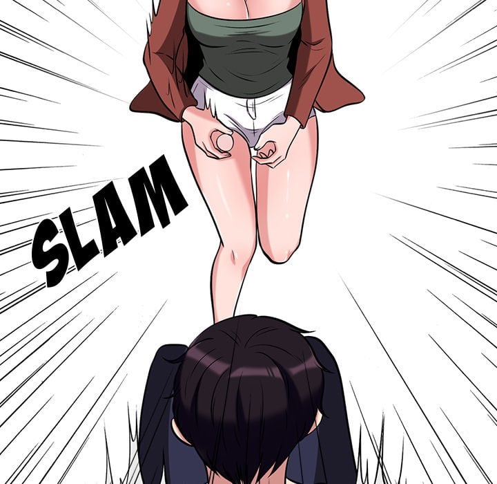 Extra Credit - Chapter 12 90