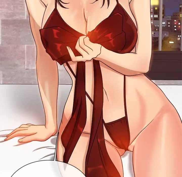 Love Me More (Geulggol) - Chapter 12 87