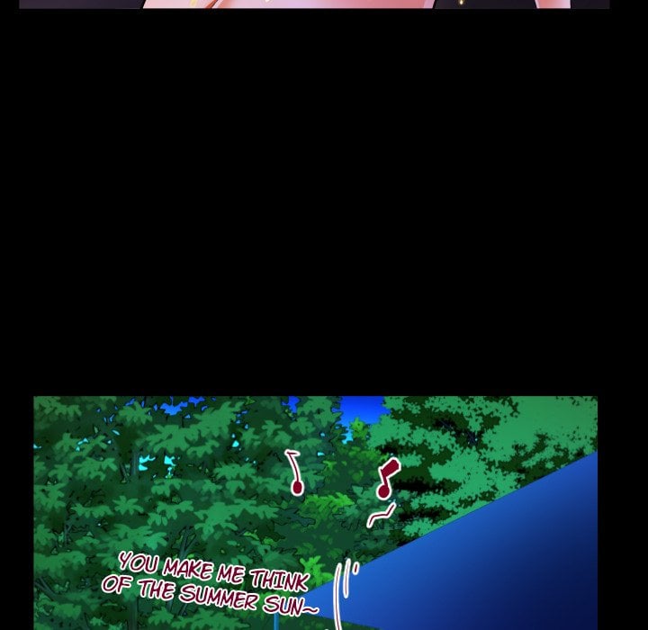 The Unforeseen Guest - Chapter 12 40 The Unforeseen Guest - Chapter 12 40