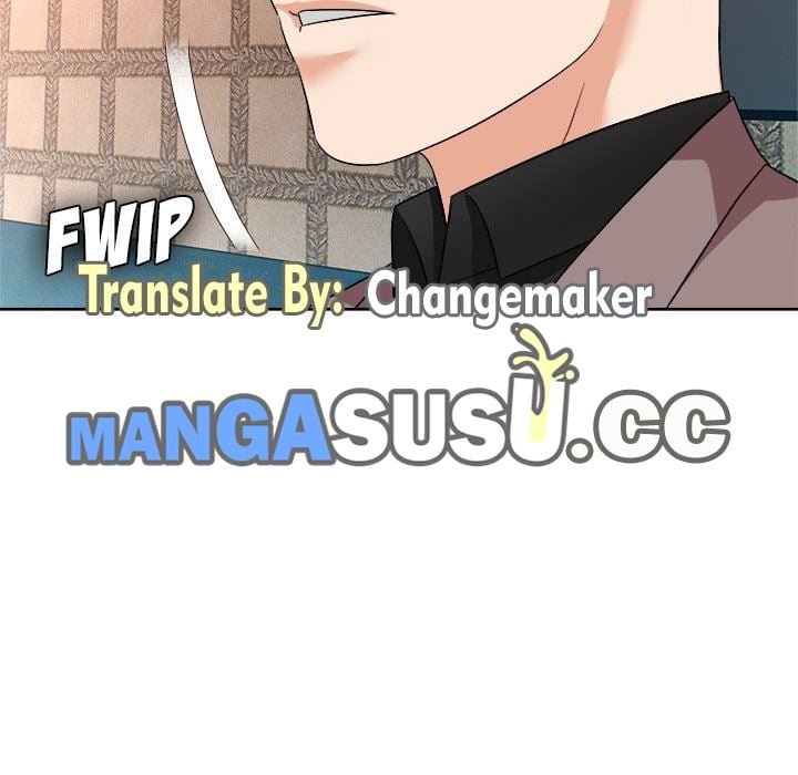 Angel House (Facon) - Chapter 12 110