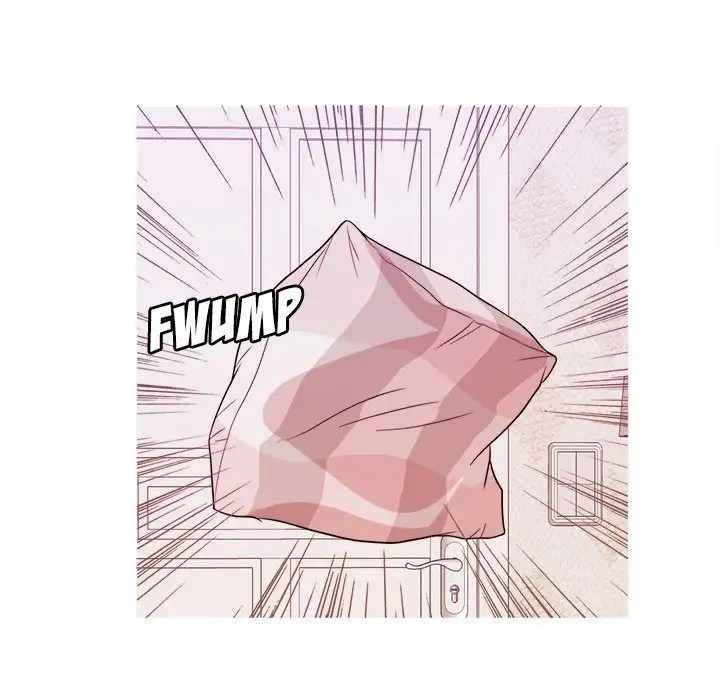 Love Me More (Geulggol) - Chapter 12 59