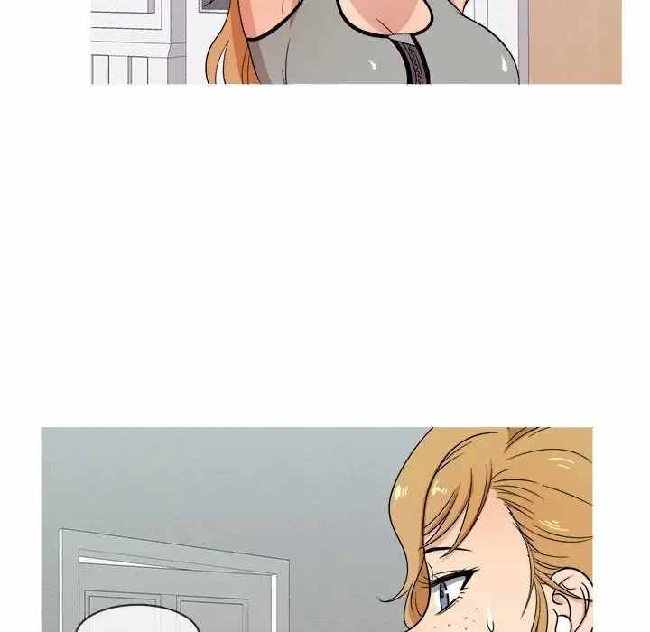 Love Me More (Geulggol) - Chapter 12 30