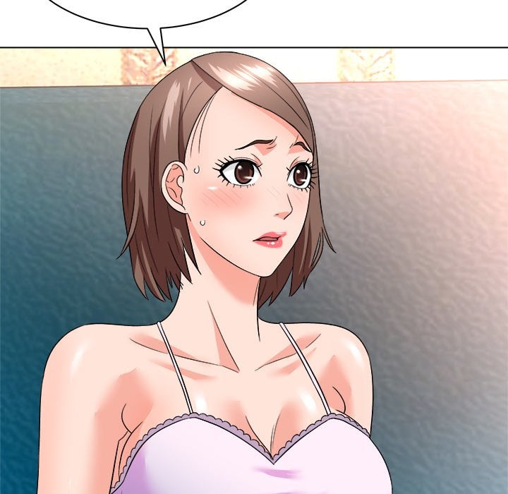 Angel House (Facon) - Chapter 12 64