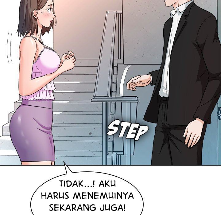 Angel House (Facon) - Chapter 12 19