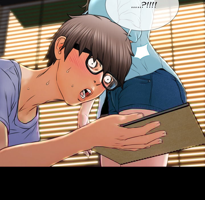 Her Toy Shop - Chapter 12 83 Her Toy Shop - Chapter 12 83