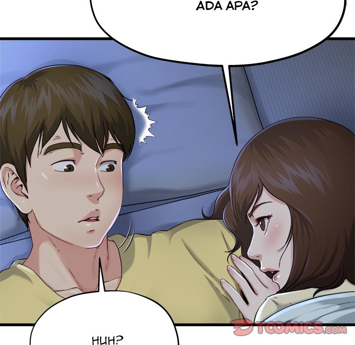 My Memory of You - Chapter 12 11 My Memory of You - Chapter 12 11