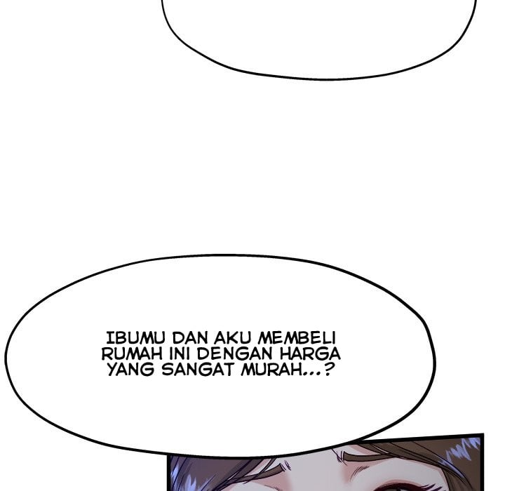 My Memory of You - Chapter 12 35 My Memory of You - Chapter 12 35