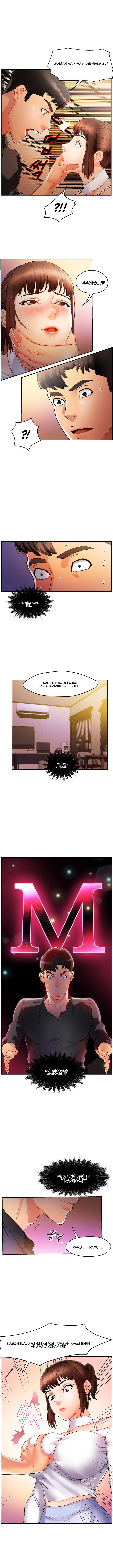 Team Leader Report - Chapter 12 11