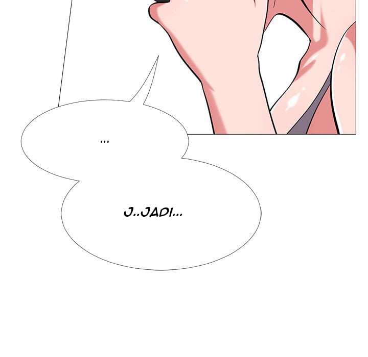 Extra Credit - Chapter 12 25