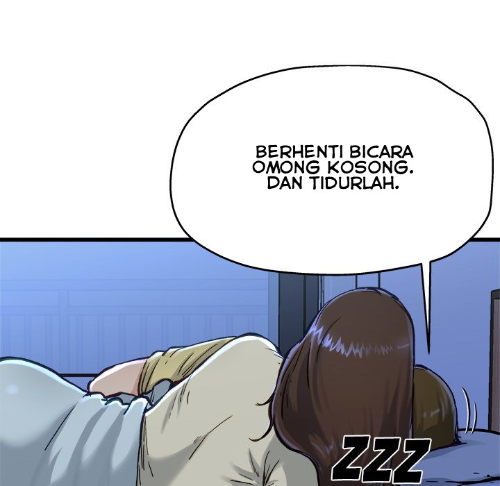 My Memory of You - Chapter 12 71 My Memory of You - Chapter 12 71