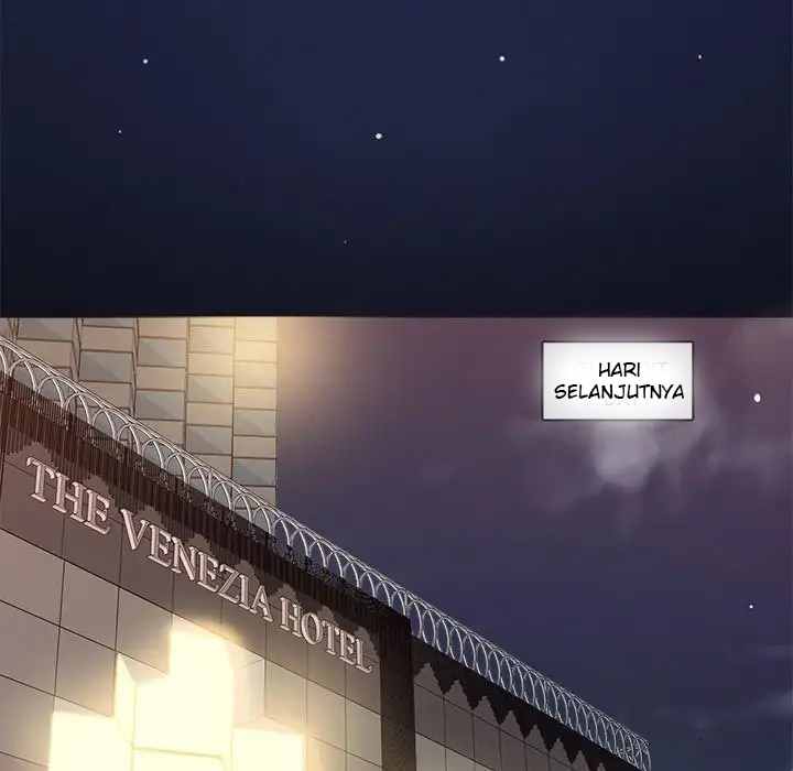 Love Me More (Geulggol) - Chapter 12 83
