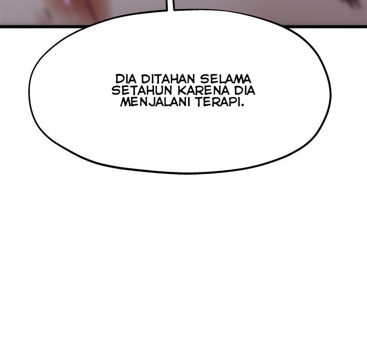 My Memory of You - Chapter 12 64 My Memory of You - Chapter 12 64