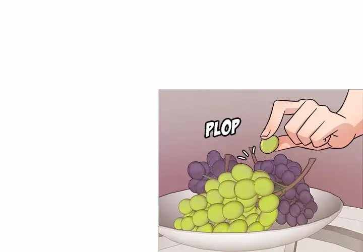 Love Me More (Geulggol) - Chapter 12 3
