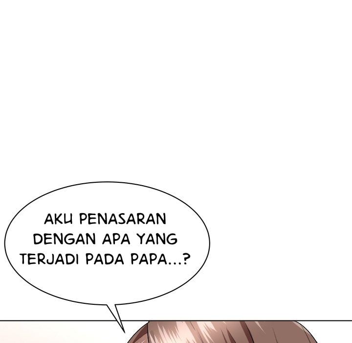 Angel House (Facon) - Chapter 12 37