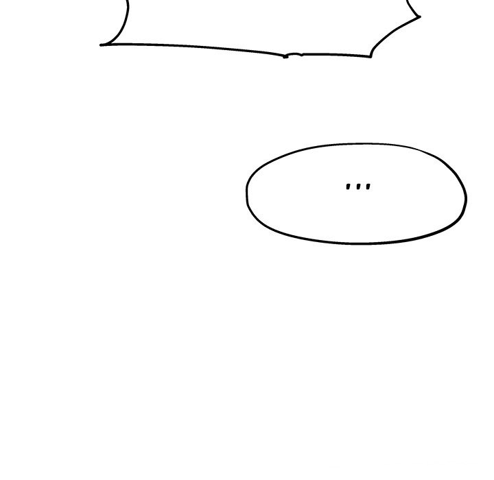 My Memory of You - Chapter 12 45 My Memory of You - Chapter 12 45