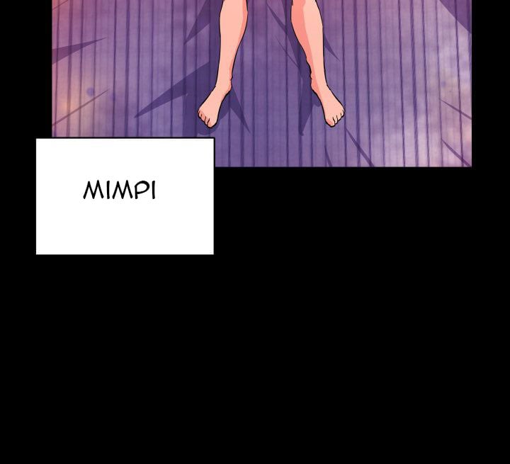 My Roommate is a Succubus - Chapter 12 14 My Roommate is a Succubus - Chapter 12 14