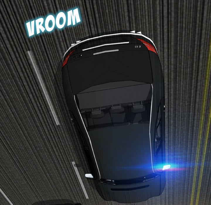 Her Toy Shop - Chapter 12 37 Her Toy Shop - Chapter 12 37