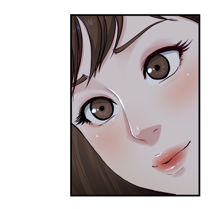 My Memory of You - Chapter 12 74 My Memory of You - Chapter 12 74