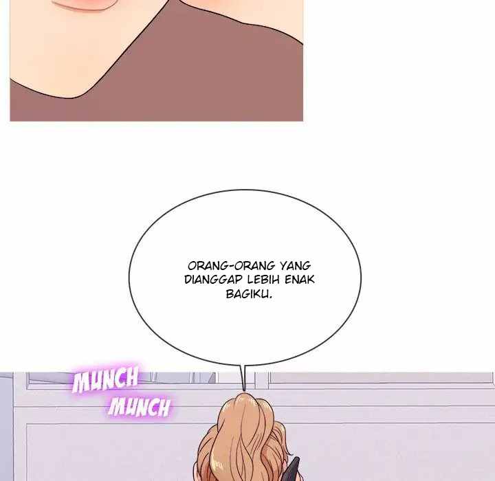 Love Me More (Geulggol) - Chapter 12 20