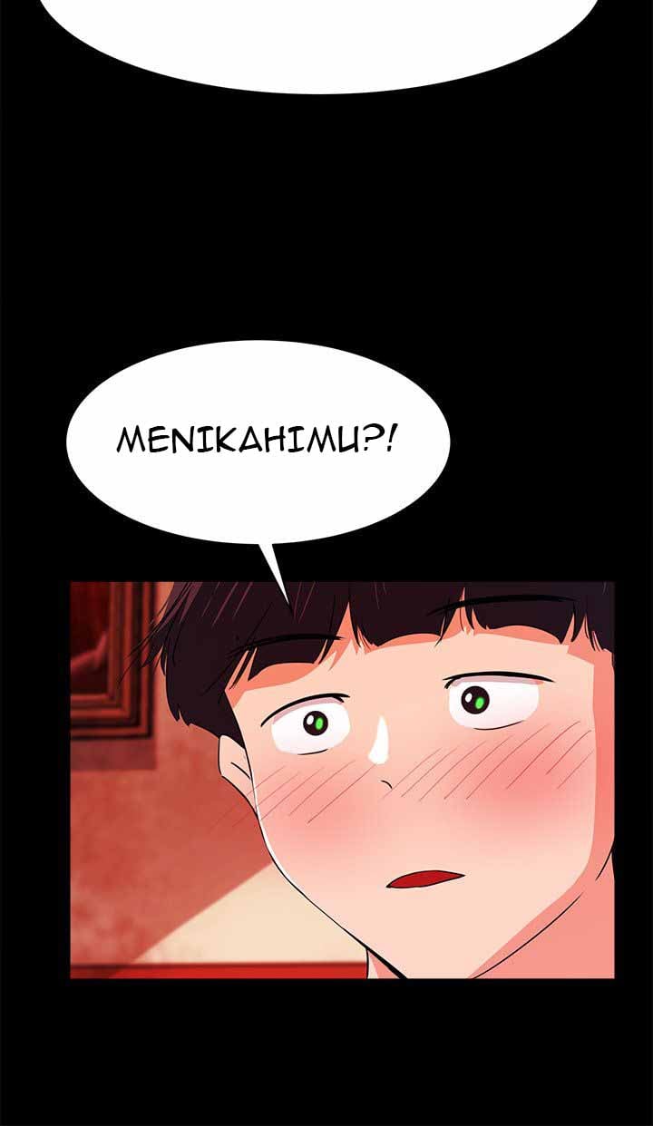 My Roommate is a Succubus - Chapter 12 29 My Roommate is a Succubus - Chapter 12 29