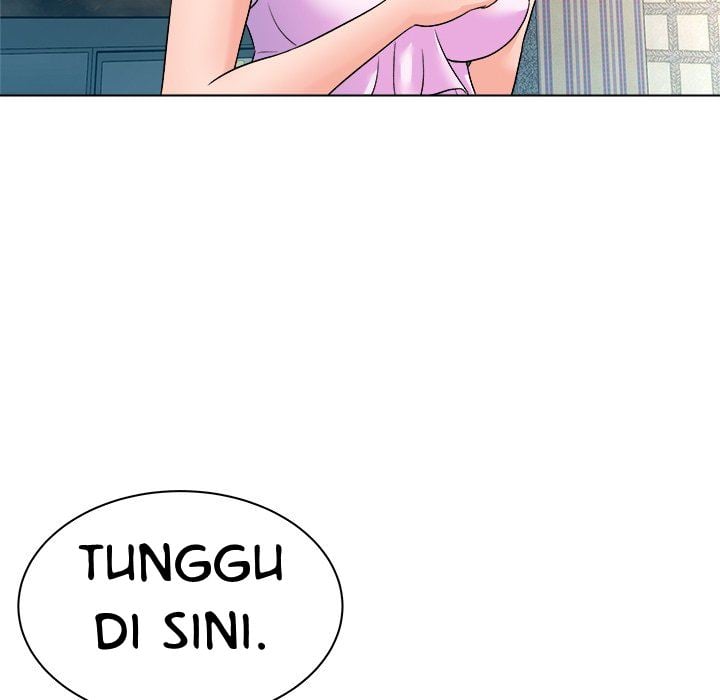 Angel House (Facon) - Chapter 12 31
