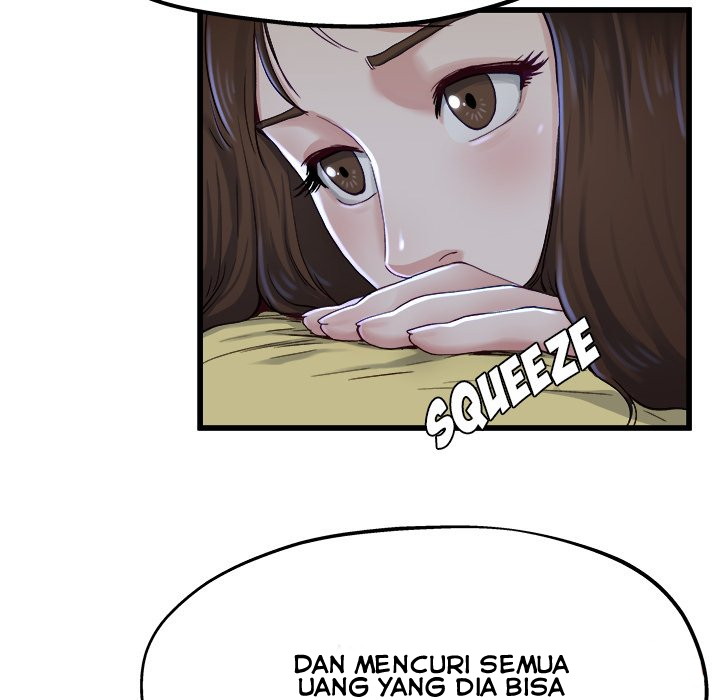 My Memory of You - Chapter 12 27 My Memory of You - Chapter 12 27