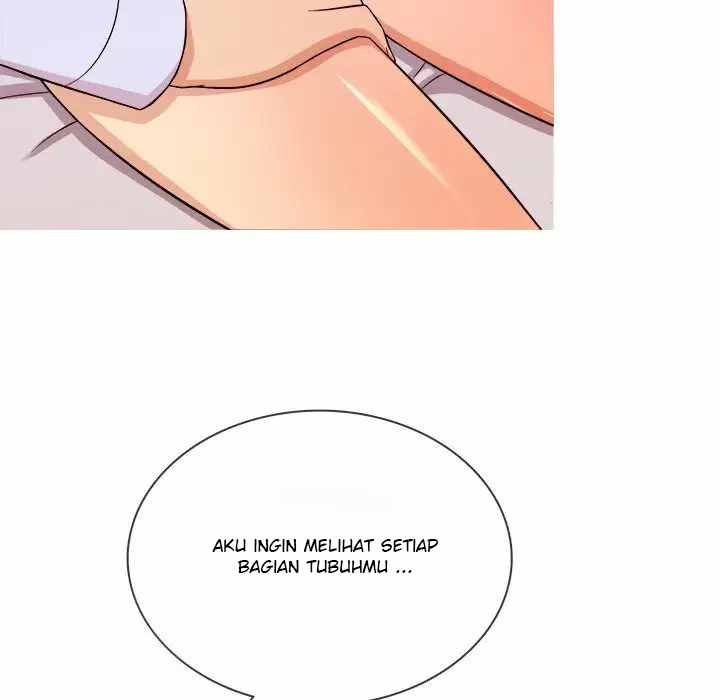 Love Me More (Geulggol) - Chapter 12 33